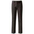 Dickies Redhawk trousers (WD864) Black